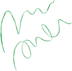 Former, produire et autonomiser dans le secteur agrosylvopastoral.