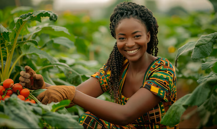 Protection environnementale